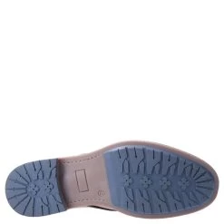 Hush Puppies Men's Jonas Chukka Boots - Tan 17 Hush Puppies Men's Jonas Chukka Boots - Tan -Fashionable Man mns jonas chukka boot tan 3