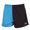 Stoney Creek Men’s Jester Shorts – Black/Blue
