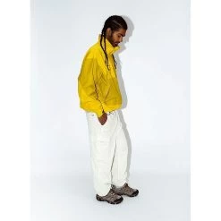 Merrell Men’s Moab 2 Ventilator Low Walking Boots– Pecan -Fashionable Man mns moab 2 vent low pecan 5