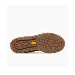 Merrell Men’s Nova 2 Gore-Tex Low Trainers– Lichen -Fashionable Man mns nova 2 gtx low lichen 2