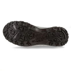 Regatta Men's Vendeavour Walking Shoes - Granite/Rio Red -Fashionable Man mns vendeavour low granit riord 5