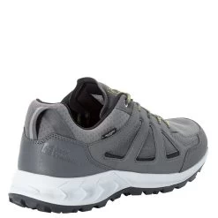 Fashionable Man -Fashionable Man mns wland 2 texapore low peb 2