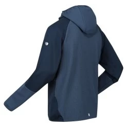 Regatta Men's Molaris Fleece - Stellar/Blue Wing 15 Regatta Men's Molaris Fleece - Stellar/Blue Wing -Fashionable Man molaris stelrbluwng 11