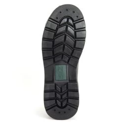 Muck Boots Chore Classic Chelsea Wellington Boots - Black 14 Muck Boots Chore Classic Chelsea Wellington Boots - Black -Fashionable Man muck boots chore classic chelsea wellington boots black 3