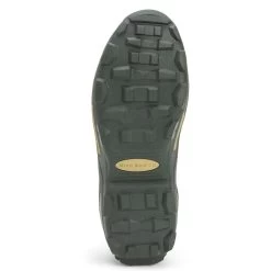 Muck Boots Muckmaster Hi Wellington Boots - Moss Green -Fashionable Man muck boots men s muckmaster hi wellington boots moss green 3