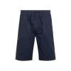 Weird Fish Men's Murrisk Shorts - Navy