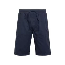Weird Fish Men's Murrisk Shorts - Navy