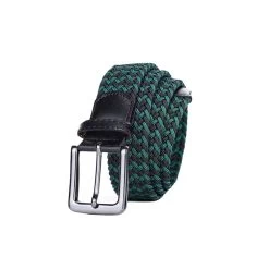 Natterjacks Multi Woven Belt -Fashionable Man natterjacks multi woven belt p116118 592983 image