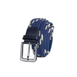 Natterjacks Multi Woven Belt -Fashionable Man natterjacks multi woven belt p116118 592991 image