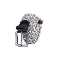 Natterjacks Multi Woven Belt -Fashionable Man natterjacks multi woven belt p116118 592994 image
