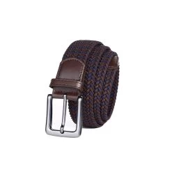 Natterjacks Multi Woven Belt -Fashionable Man natterjacks multi woven belt p116118 593000 image