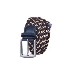Natterjacks Multi Woven Belt -Fashionable Man natterjacks multi woven belt p116118 593006 image
