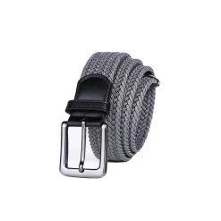 Natterjacks Plain Woven Belt -Fashionable Man natterjacks plain woven belt p116117 593019 image