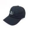 Natterjacks Zoology Embroidered Cap