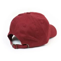 Natterjacks Zoology Embroidered Cap -Fashionable Man natterjacks zoology embroidered cap p110880 522661 image