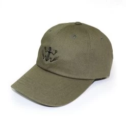 Natterjacks Zoology Embroidered Cap -Fashionable Man natterjacks zoology embroidered cap p110880 522662 image