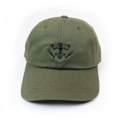 Natterjacks Zoology Embroidered Cap -Fashionable Man natterjacks zoology embroidered cap p110880 522663 image