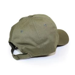 Natterjacks Zoology Embroidered Cap -Fashionable Man natterjacks zoology embroidered cap p110880 522664 image