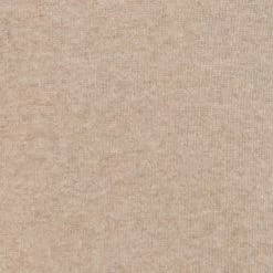 Barbour Men's Nelson Essential 1/4 Zip - Stone -Fashionable Man nelson 8 1