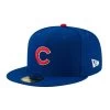 New Era Chicago Cubs 59FIFTY