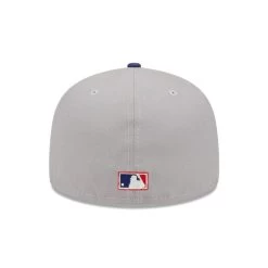New Era Los Angeles Dodgers Reverse Script 59FIFTY 7 New Era Los Angeles Dodgers Reverse Script 59FIFTY -Fashionable Man new era los angeles dodgers reverse script 59fifty p116372 601331 image