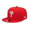 New Era Philadelphia Phillies 59FIFTY