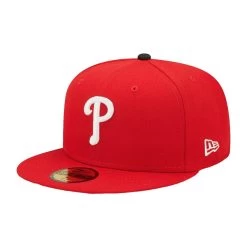 New Era Philadelphia Phillies 59FIFTY