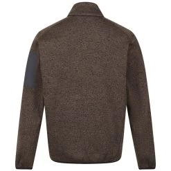 Regatta Men's Newhill Fleece - Crocodile -Fashionable Man newhill crocodile 8