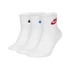 Nike Everyday Ankle Sock