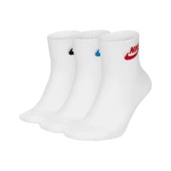 Nike Everyday Ankle Sock