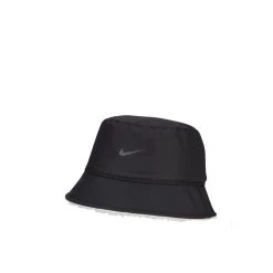 Nike Reversible Fleece Bucket Hat