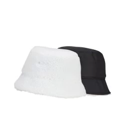 Nike Reversible Fleece Bucket Hat -Fashionable Man nike reversible fleece bucket hat p114173 562622 image