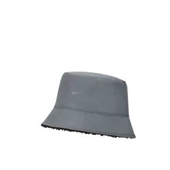Nike Reversible Fleece Bucket Hat -Fashionable Man nike reversible fleece bucket hat p114173 567734 image