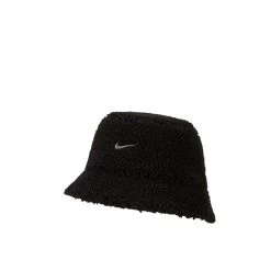 Nike Reversible Fleece Bucket Hat -Fashionable Man nike reversible fleece bucket hat p114173 567737 image