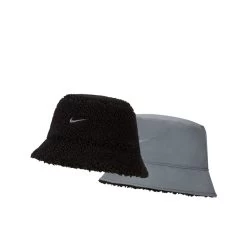 Nike Reversible Fleece Bucket Hat -Fashionable Man nike reversible fleece bucket hat p114173 567740 image