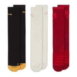 Nike SB Everyday Max Lightweight Sock