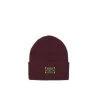 Nike SB Leo Baker Beanie - Night Maroon