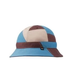 Nike SB Mosaic Bucket Hat -Fashionable Man nike sb mosaic bucket hat p110884 521151 image