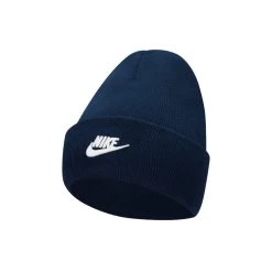 Nike Utility Beanie -Fashionable Man nike utility beanie p114206 563159 image