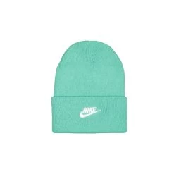 Nike Utility Beanie -Fashionable Man nike utility beanie p114206 566019 image