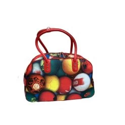 Nike World Cup Football Holdall