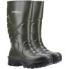Nora Men's Thermo Wellington Boots - Olive