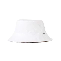 OBEY Bandana Bucket Hat -Fashionable Man obey bandana bucket hat p108846 498839 image