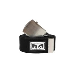 OBEY Big Boy Belt -Fashionable Man obey big boy belt p103568 497696 image