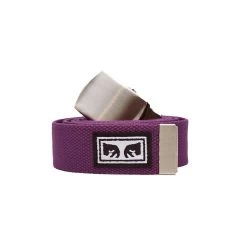 OBEY Big Boy Belt -Fashionable Man obey big boy belt p103568 527503 image