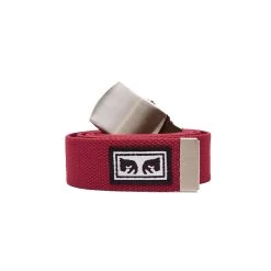 OBEY Big Boy Belt -Fashionable Man obey big boy belt p103568 527504 image