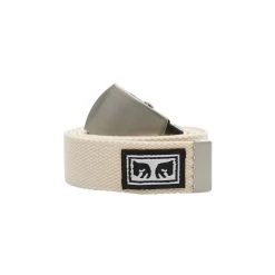 OBEY Big Boy Belt -Fashionable Man obey big boy belt p103568 586017 image