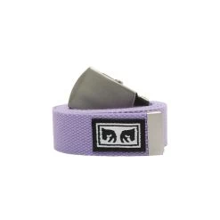 OBEY Big Boy Belt -Fashionable Man obey big boy belt p103568 586019 image