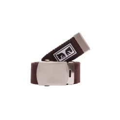 OBEY Big Boy Belt -Fashionable Man obey big boy belt p103568 608206 image