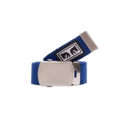 OBEY Big Boy Belt